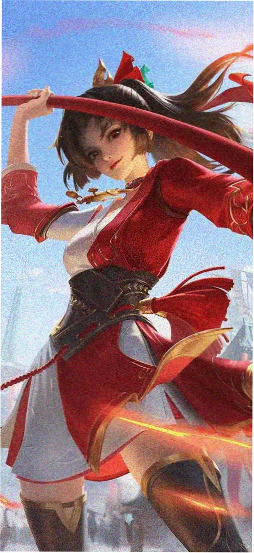 相棒 第22季